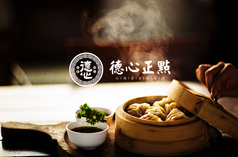 餐廳生意好，還需要繼續(xù)改良優(yōu)化菜品嗎？